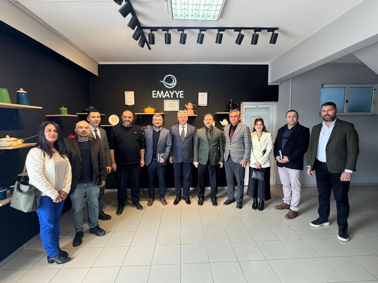 I M G 20251127 W A0001-1