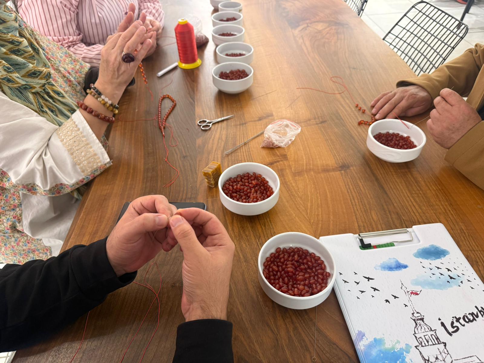 I M G 20251127 W A0001