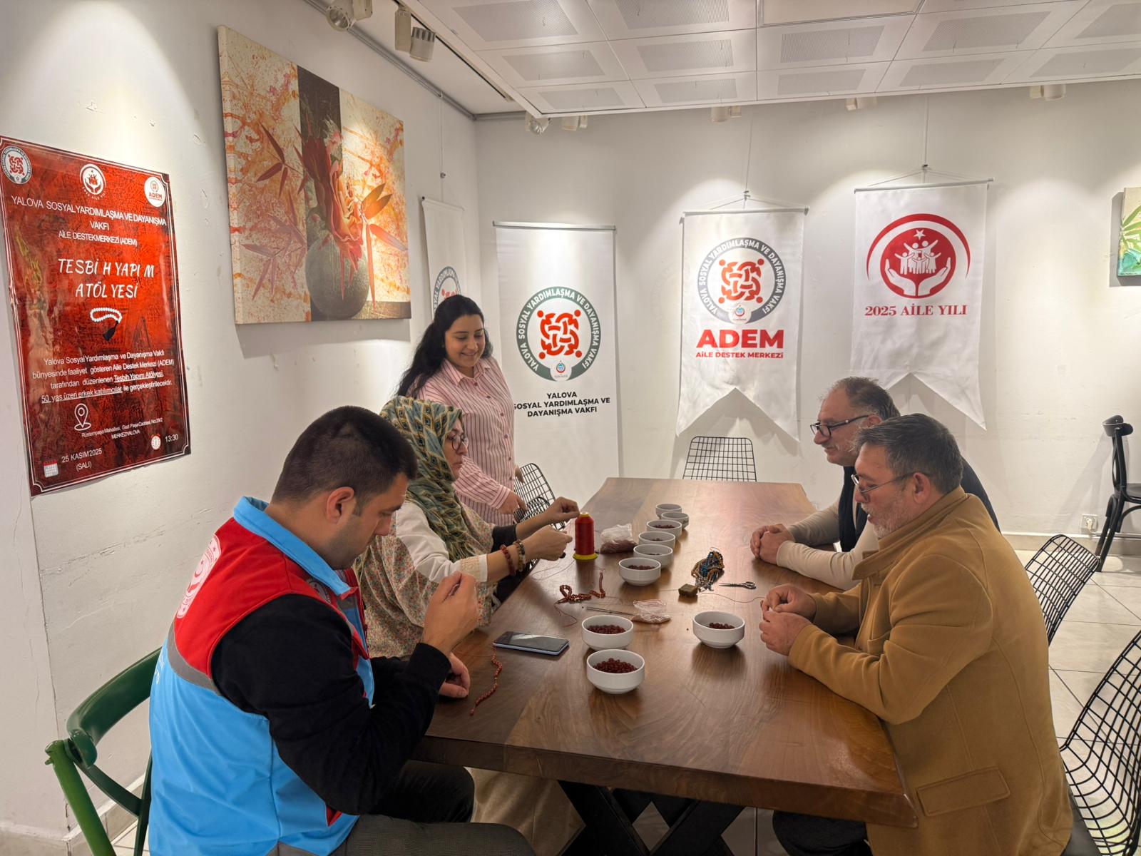 I M G 20251127 W A0002