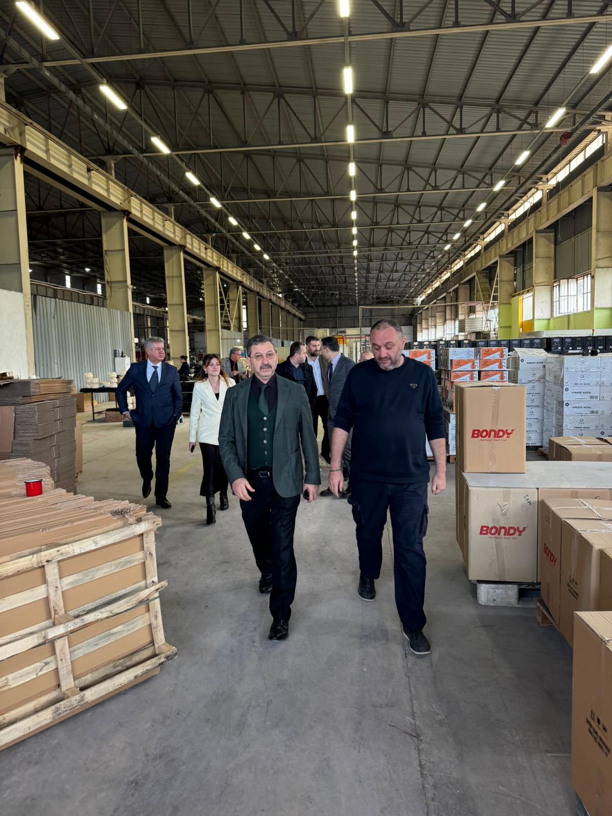 I M G 20251127 W A0003