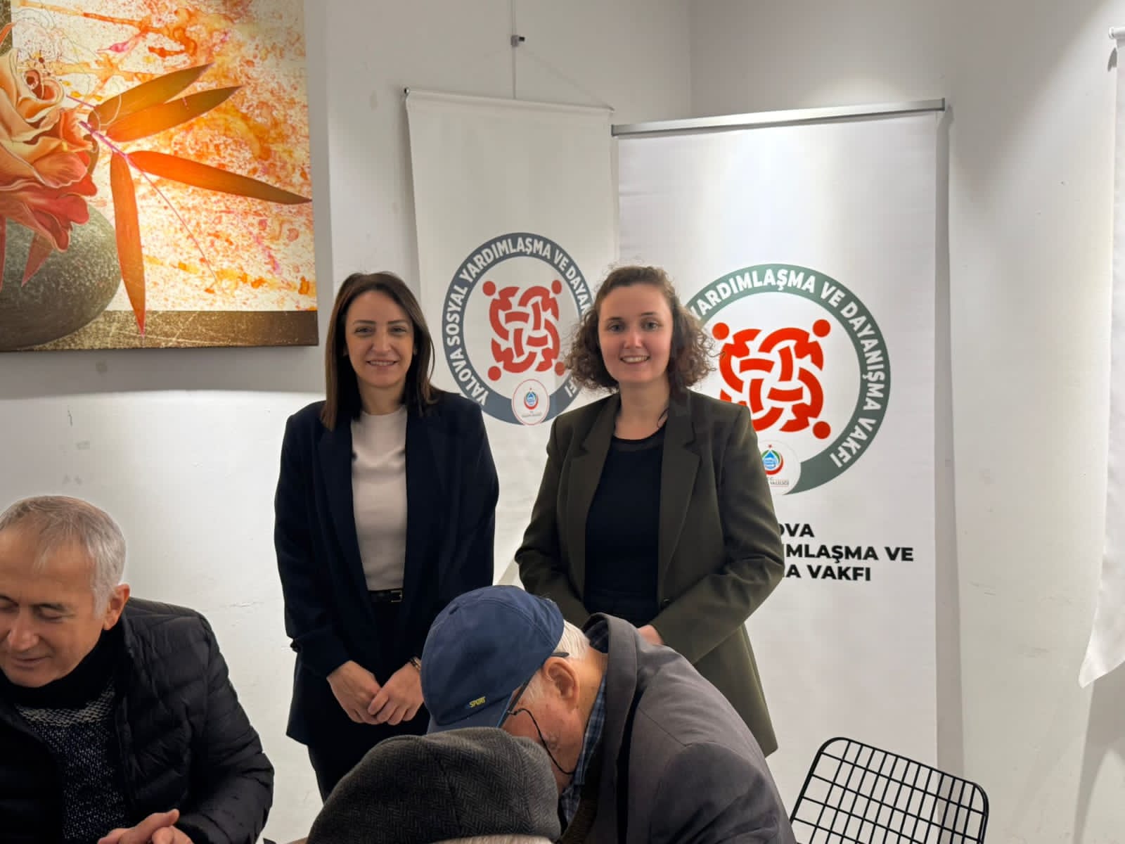 I M G 20251127 W A0004