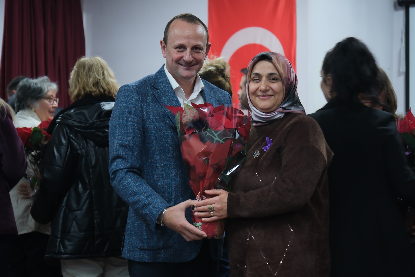 I M G 20251127 W A0005