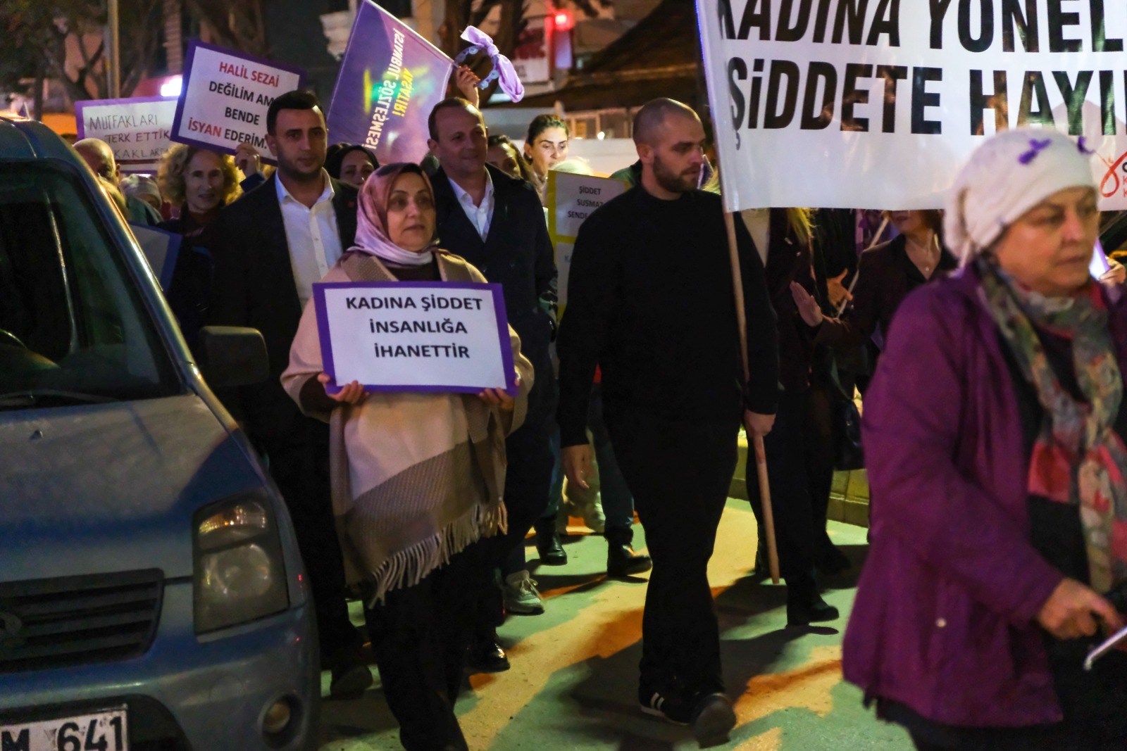 I M G 20251127 W A0007