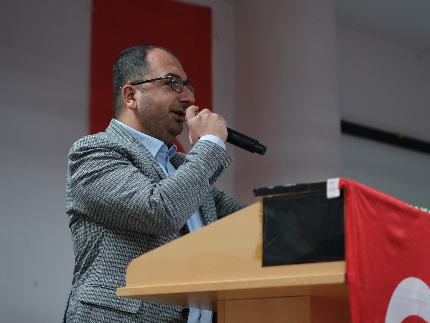 I M G 20251127 W A0009