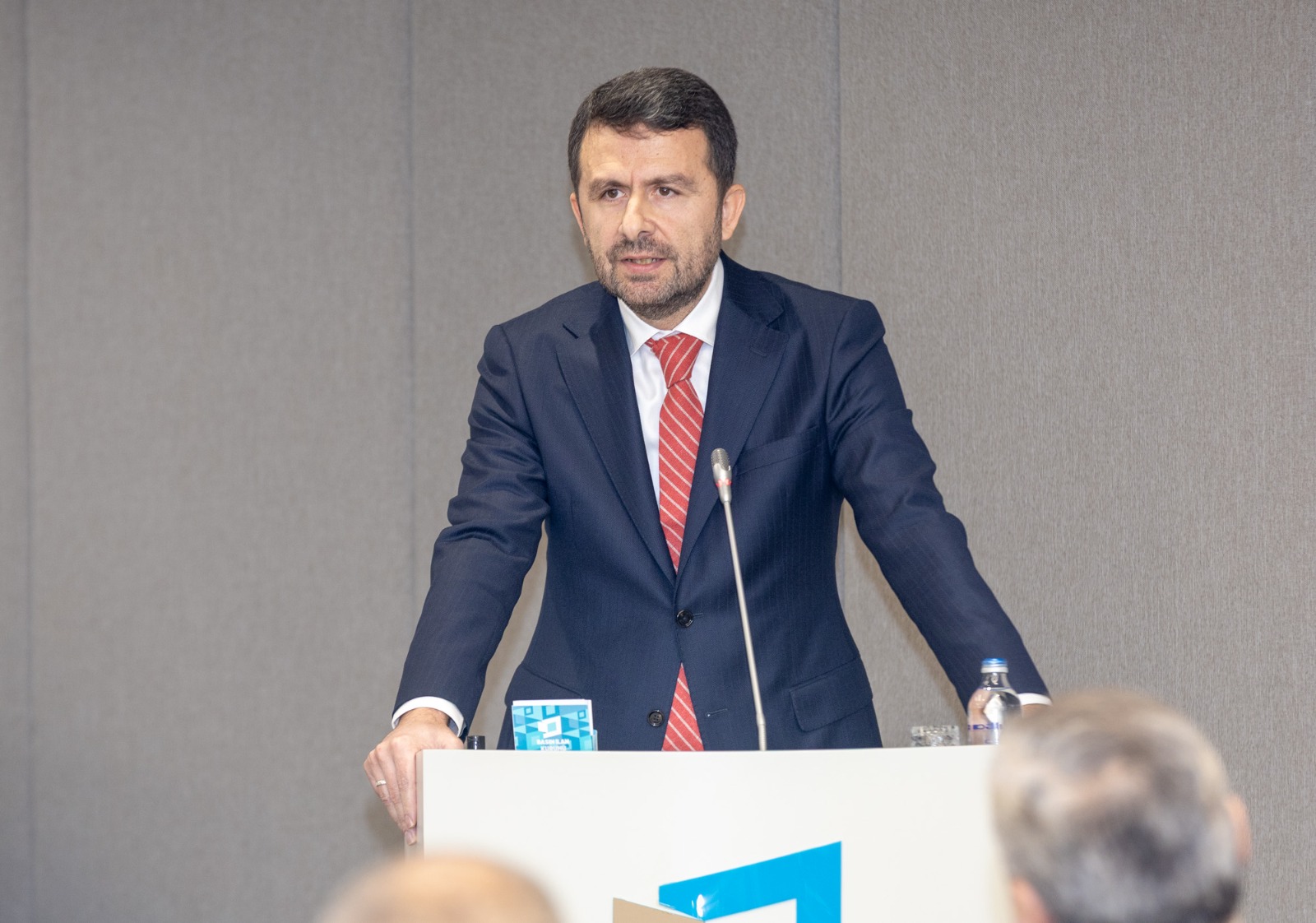 I M G 20251127 W A0017