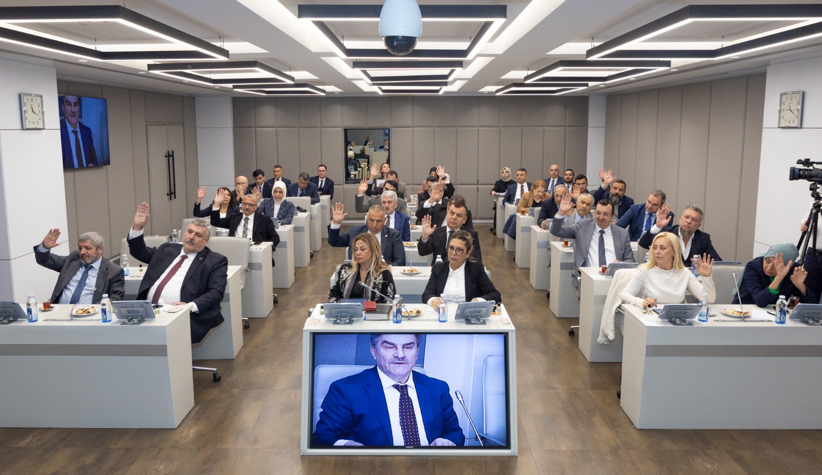 I M G 20251127 W A0020