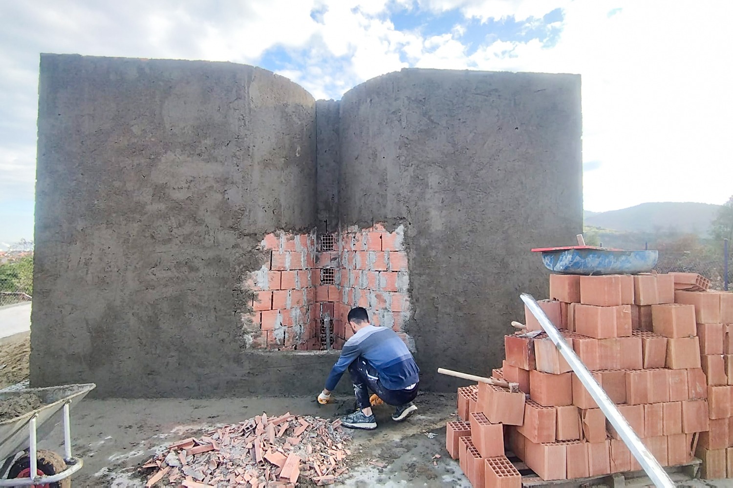 I M G 20251128 W A0002