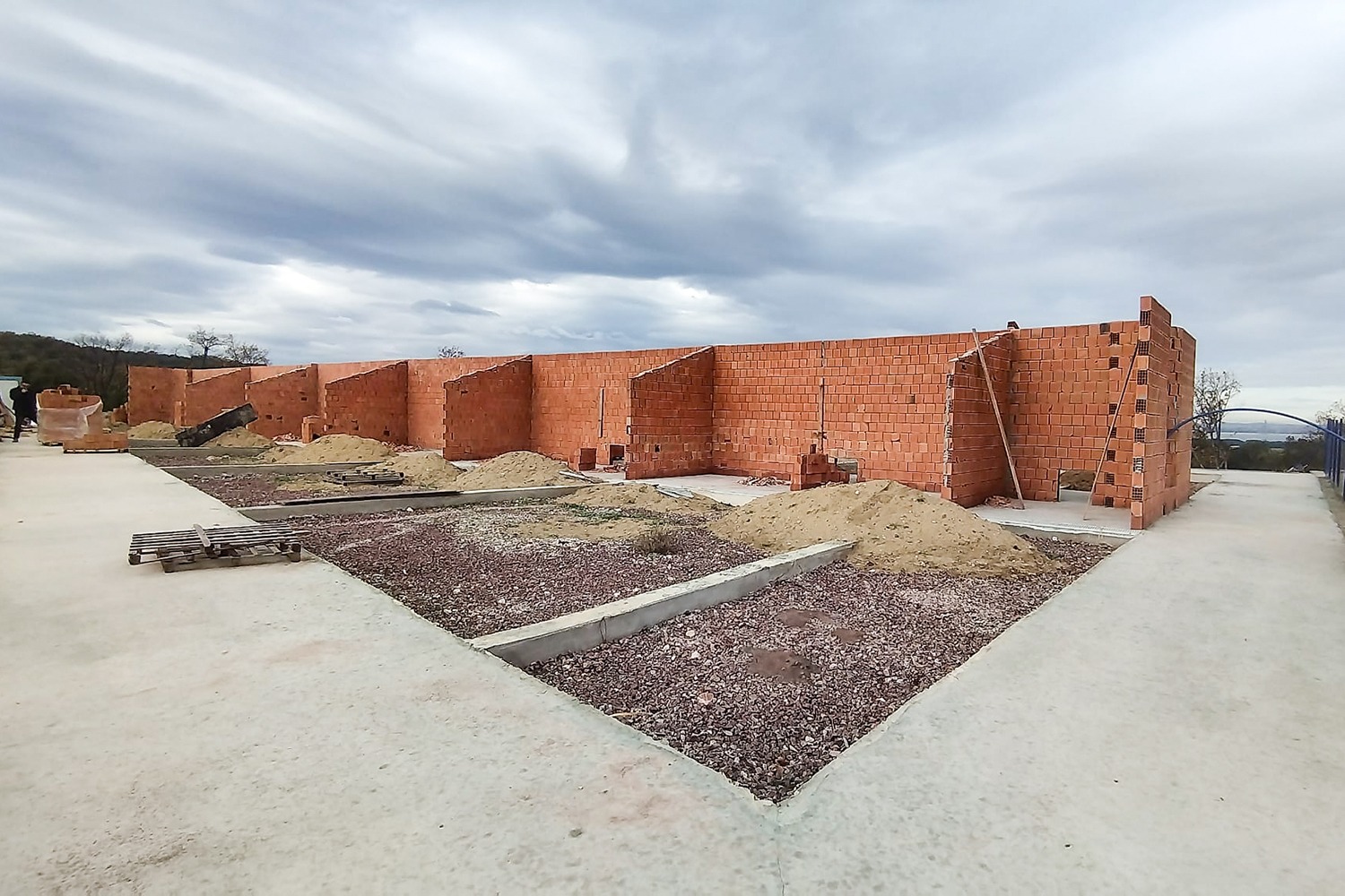 I M G 20251128 W A0004