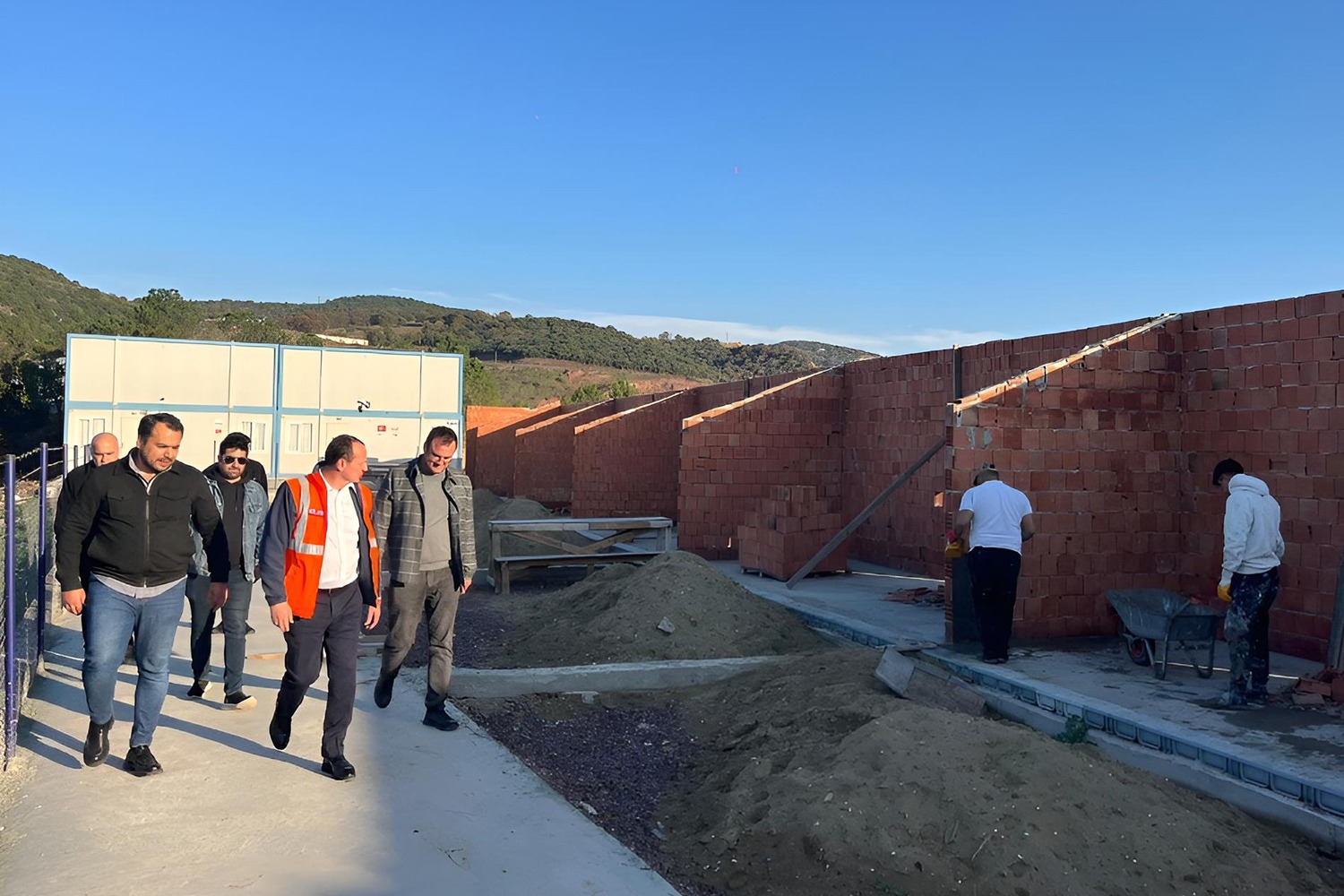 I M G 20251128 W A0006