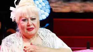 Muazzez abacı vefat etti