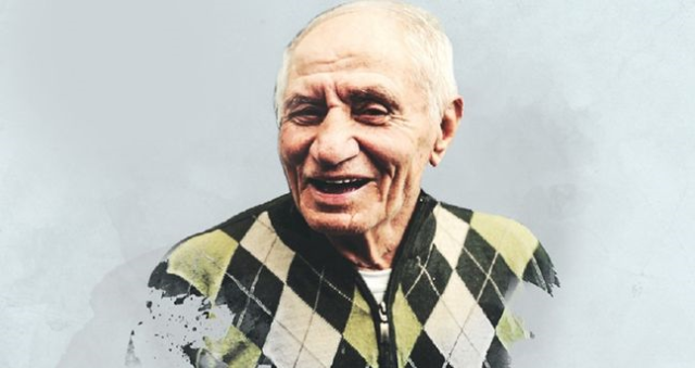 Lefter Kucukandonyadis Kimdir Fenerbahceli 19253542 4662 M