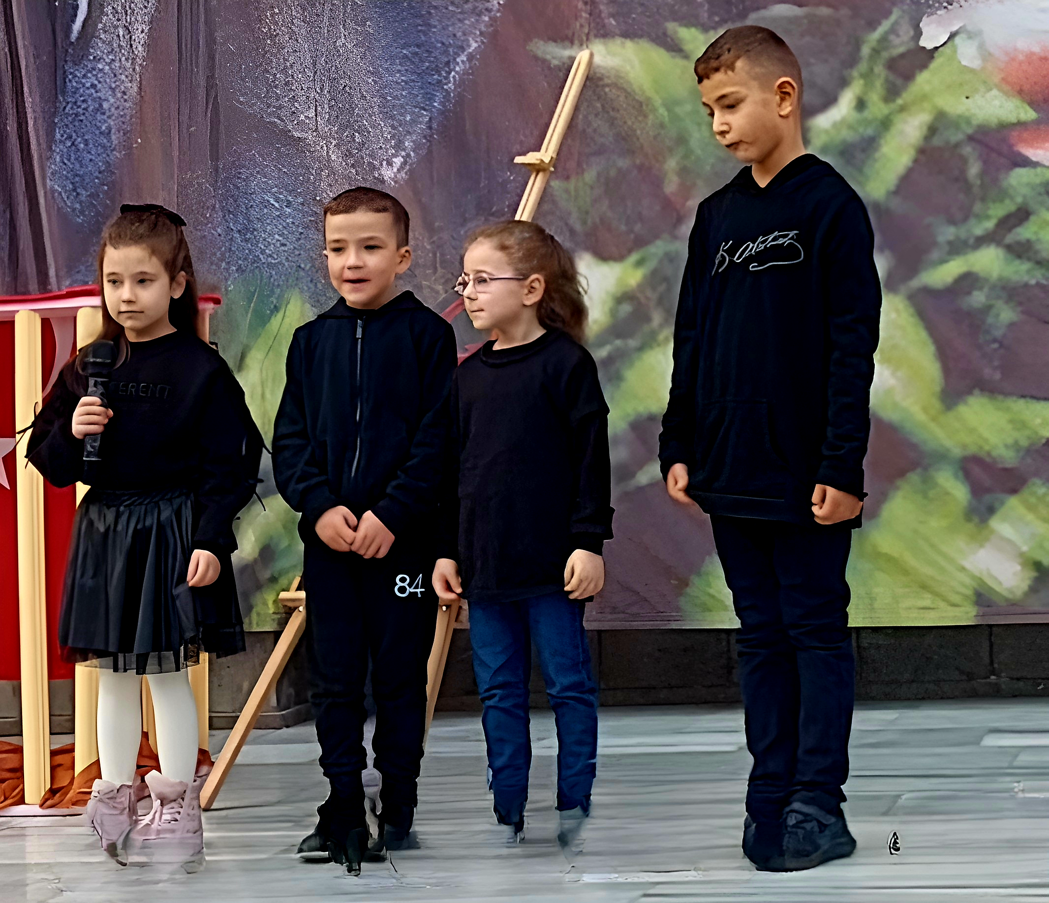 Photostudio 1762939842279