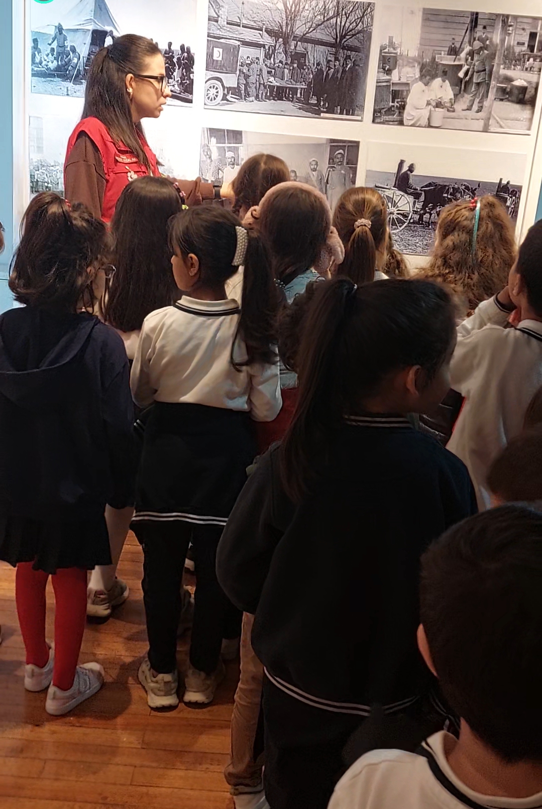 Screenshot 20251101 133654 Gallery