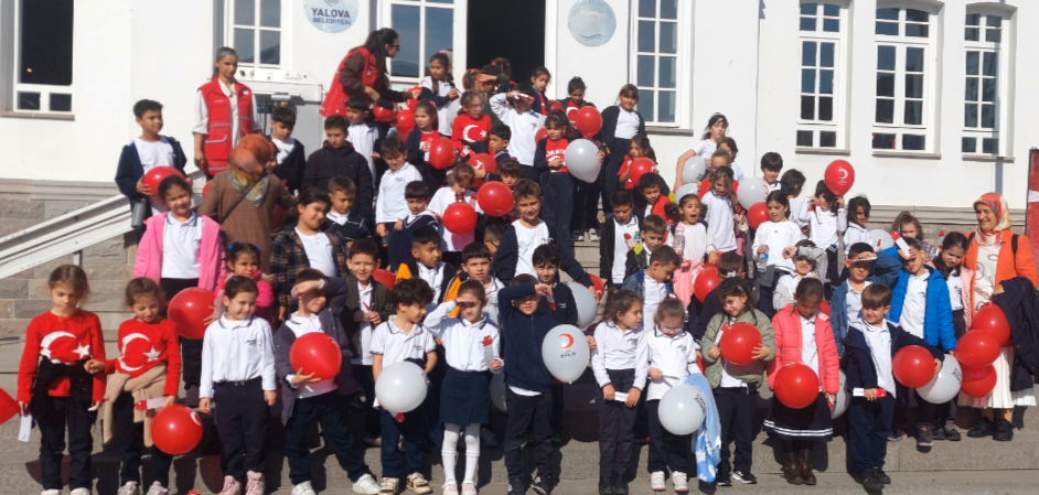 Screenshot 20251101 155438 Gallery