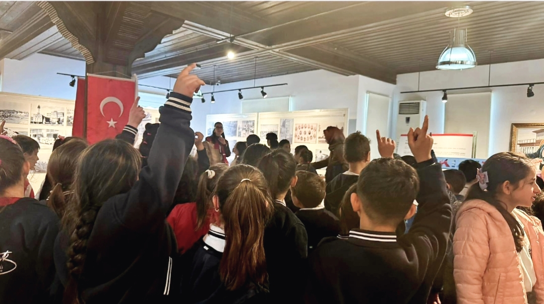 Screenshot 20251101 204108 Gallery