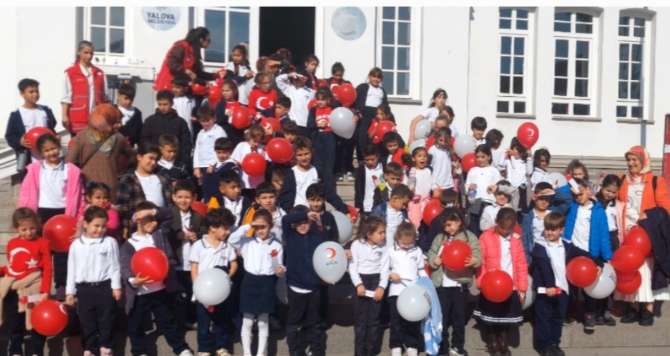 Screenshot 20251101 204131 Gallery