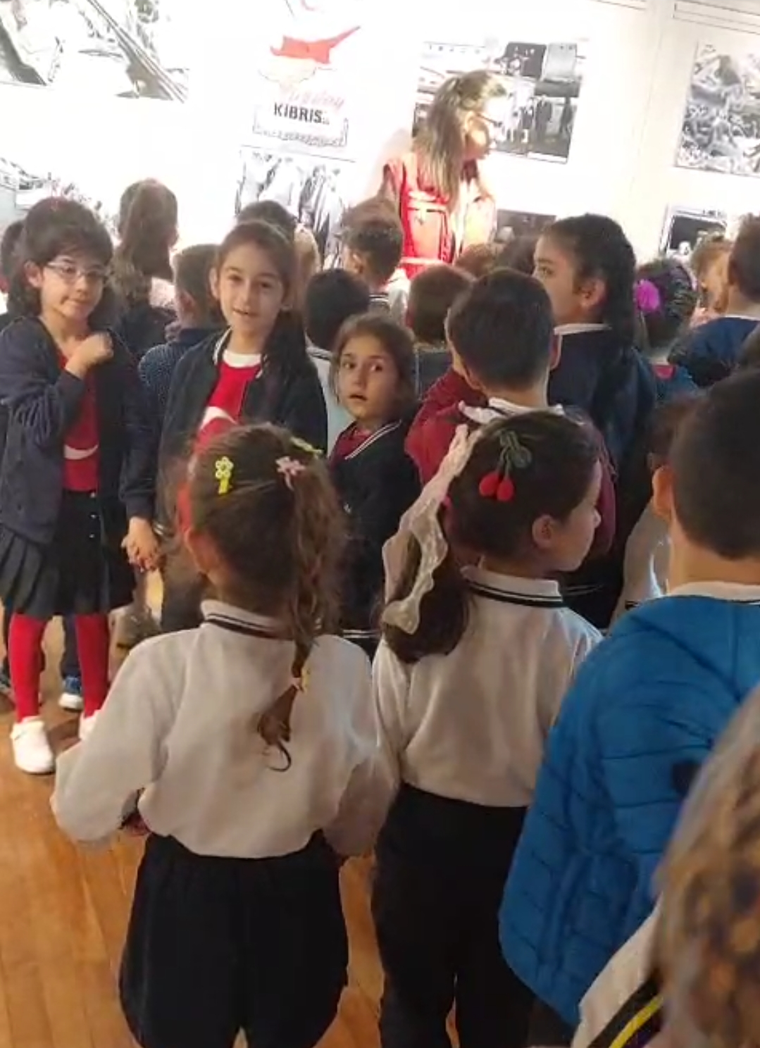 Screenshot 20251102 000058 Whats App