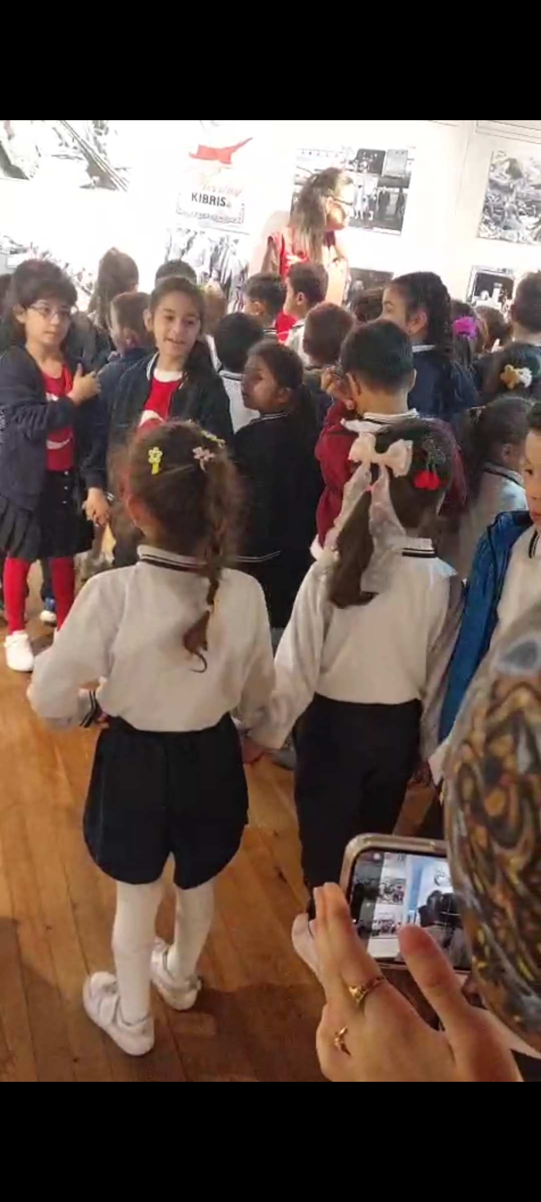 Screenshot 20251102 000119 Whats App