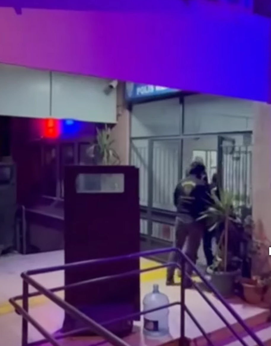 Screenshot 20251108 094524 You Tube