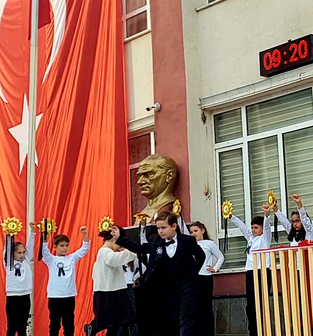 Screenshot 20251110 095915 Gallery