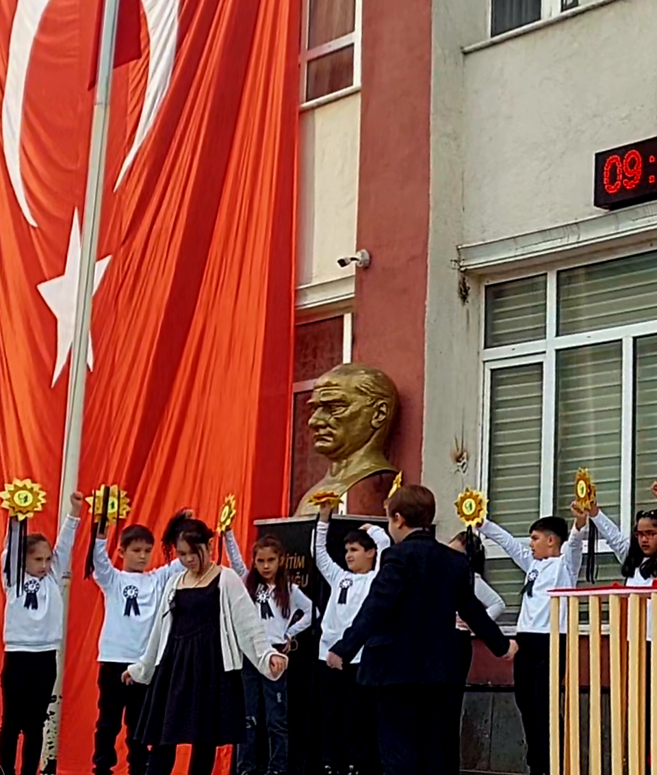 Screenshot 20251110 095921 Gallery