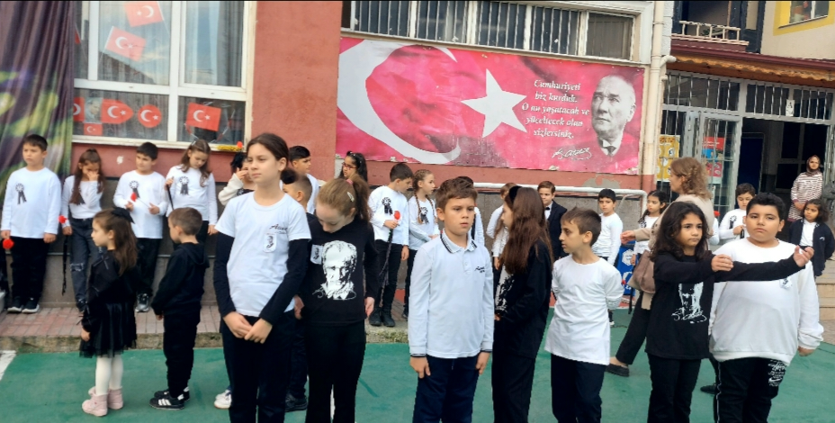 Screenshot 20251112 005147 Gallery