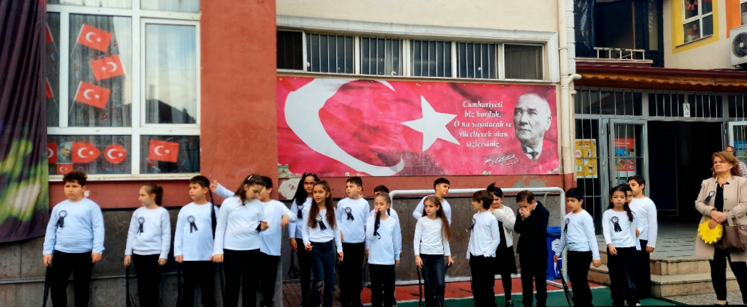 Screenshot 20251112 123921 Gallery