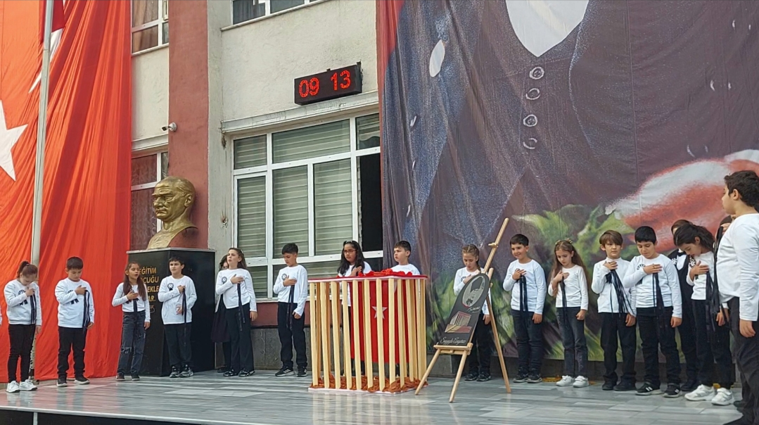 Screenshot 20251112 124630 Gallery