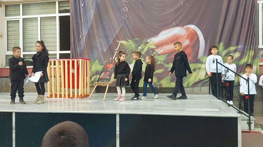 Screenshot 20251112 125548 Gallery