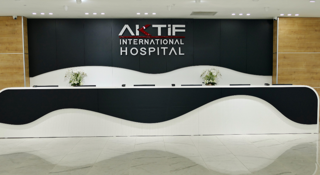 Screenshot 20251113 174202 Gallery