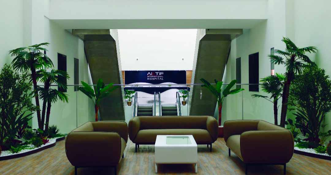 Screenshot 20251113 174226 Gallery