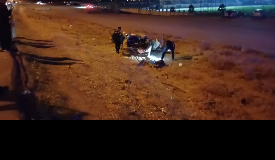 Screenshot 20251114 162732 Chrome