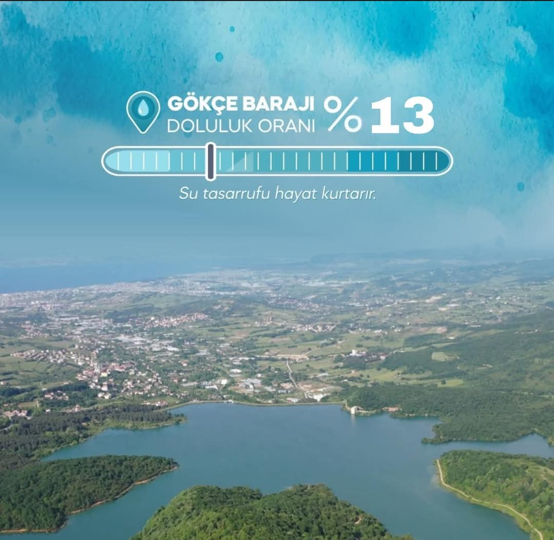 Screenshot 20251115 212122 Facebook