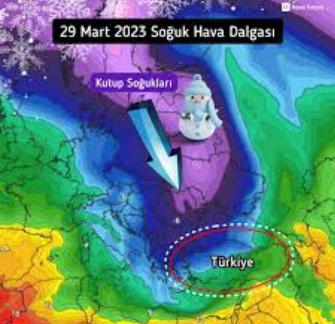 Screenshot 20251121 112004 Chat G P T