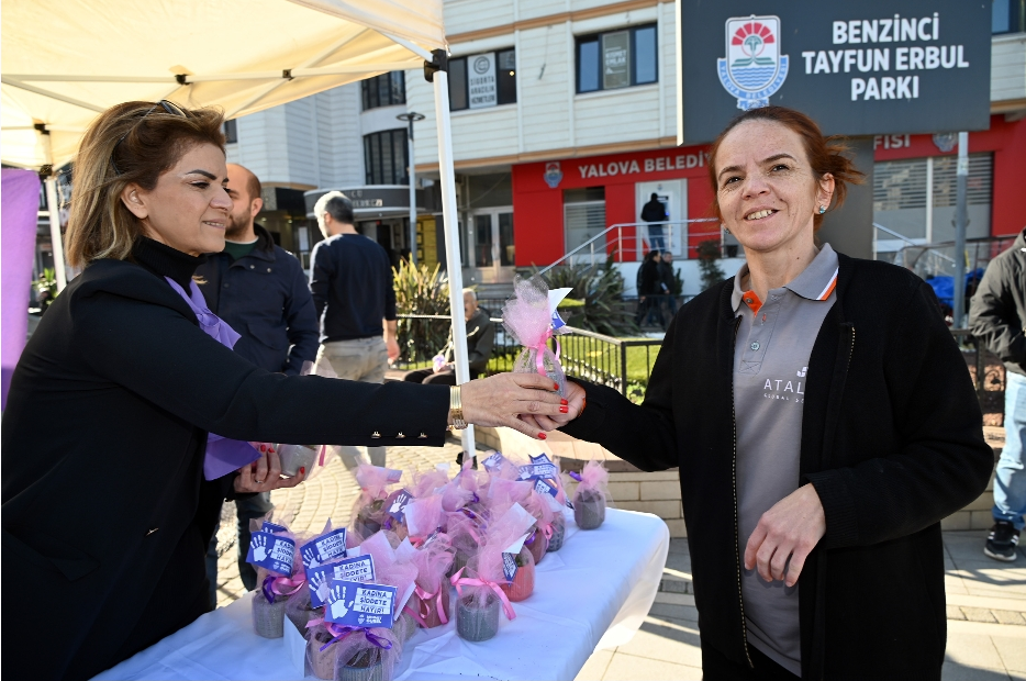 Screenshot 20251125 181856 Gmail