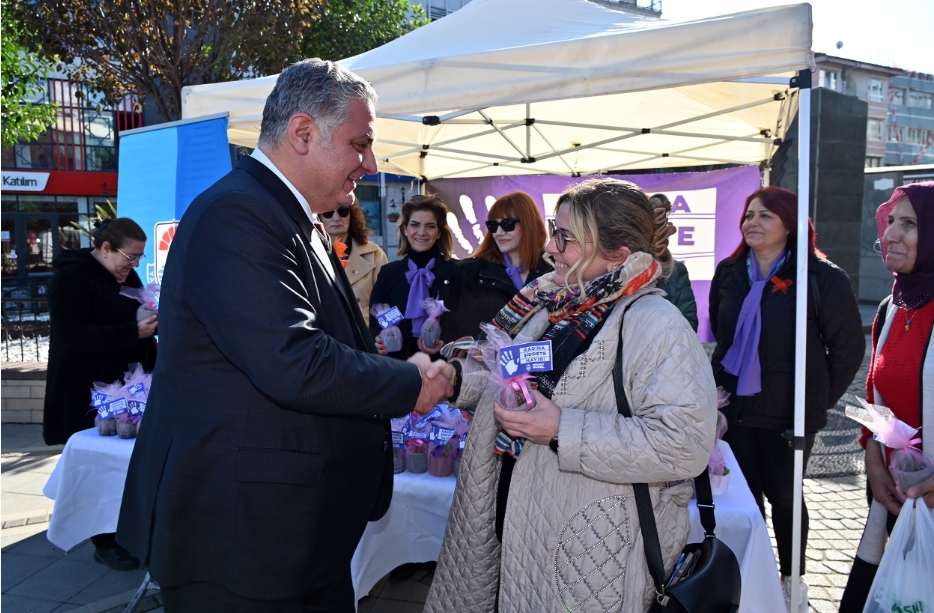 Screenshot 20251125 181926 Gmail