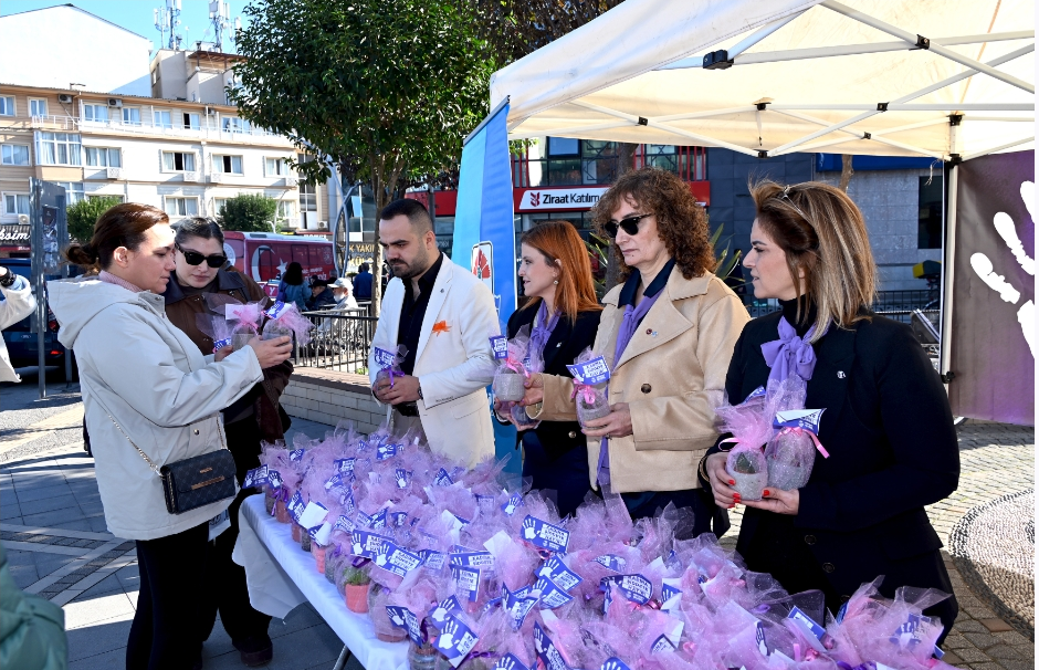 Screenshot 20251125 182007 Gmail