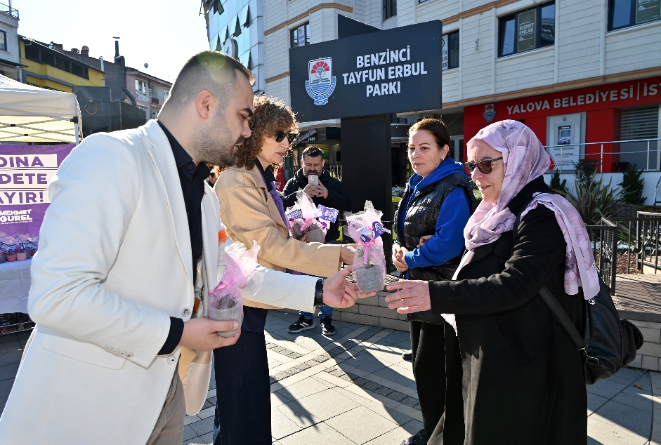 Screenshot 20251125 182031 Gmail