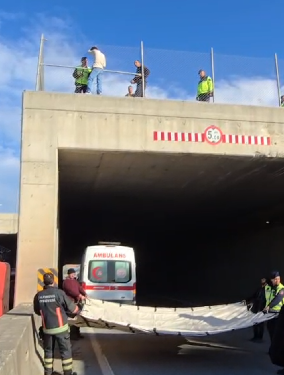 Screenshot 20251128 151951 Whats App