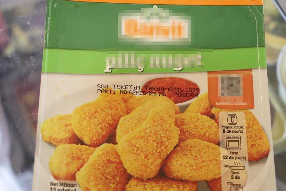 Zabıta Market Denetim (1)