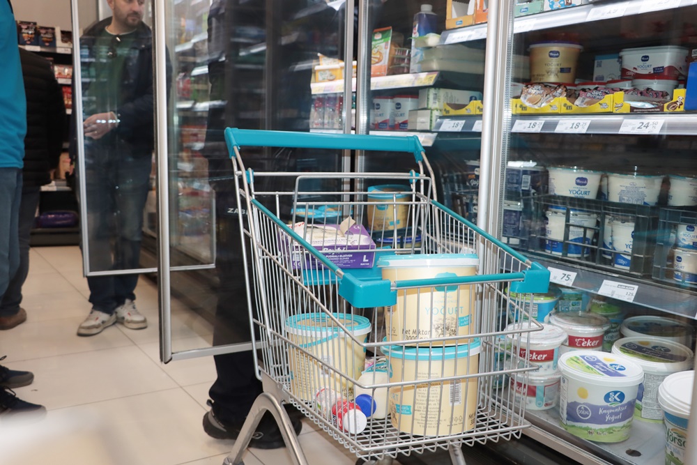 Zabıta Market Denetim (10)