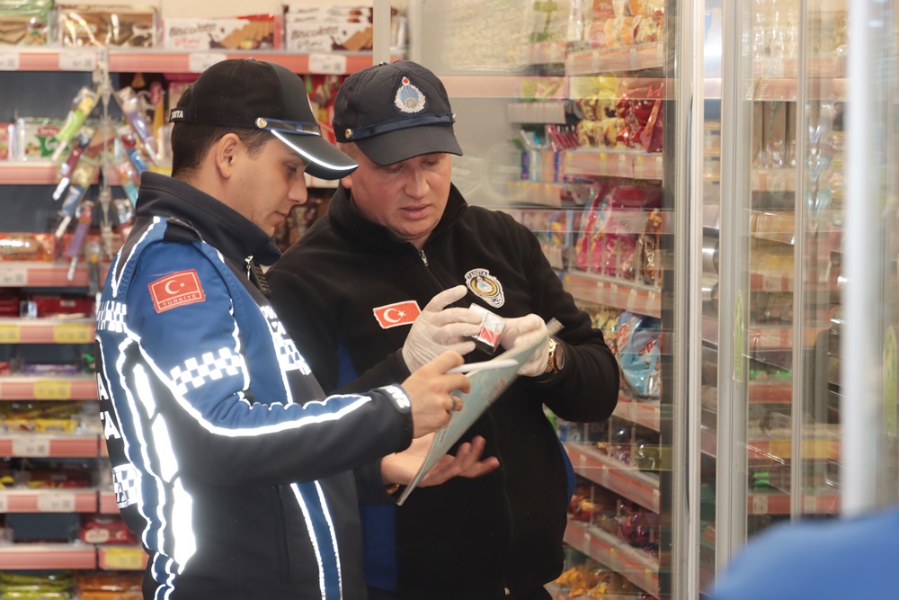 Zabıta Market Denetim (12)