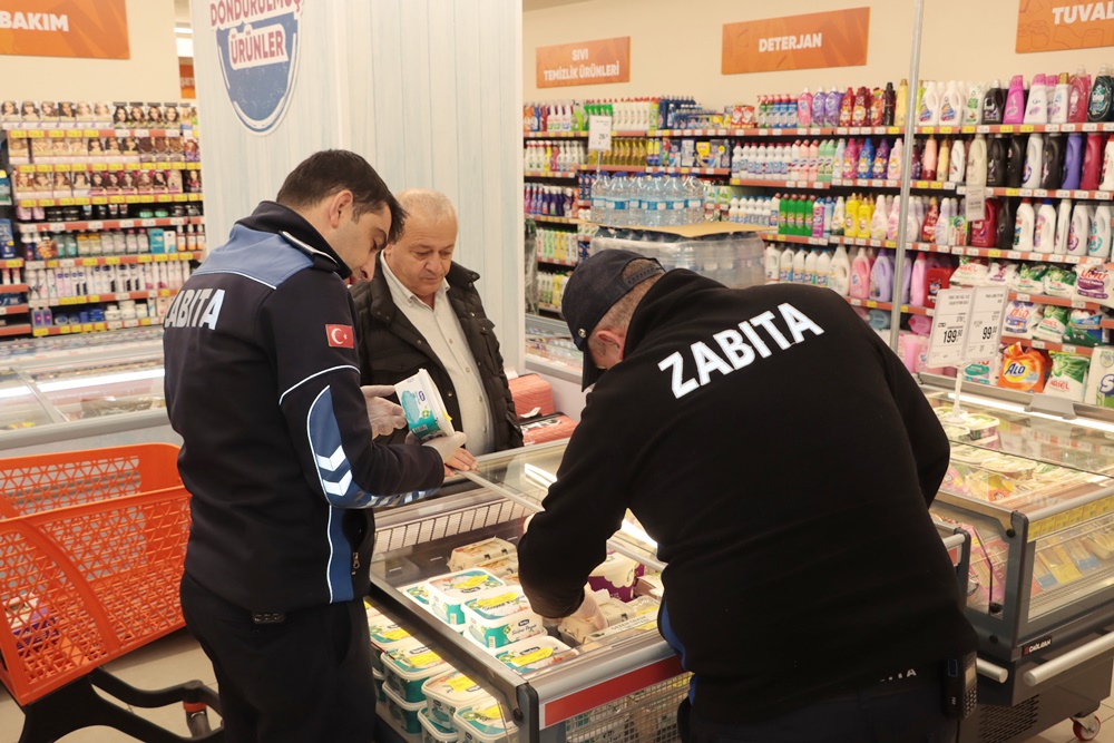 Zabıta Market Denetim (13)