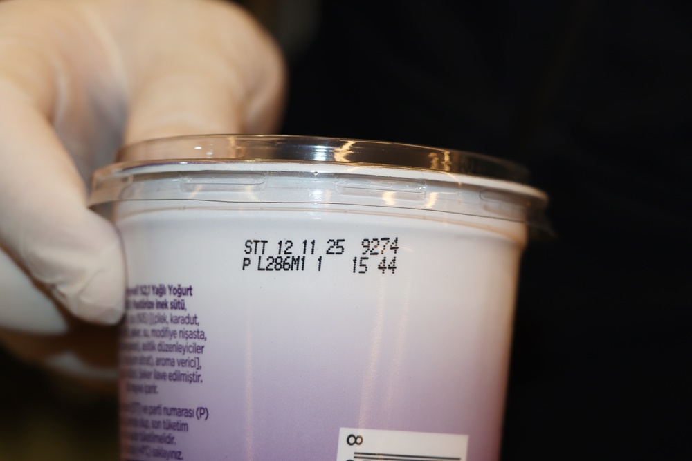 Zabıta Market Denetim (14)