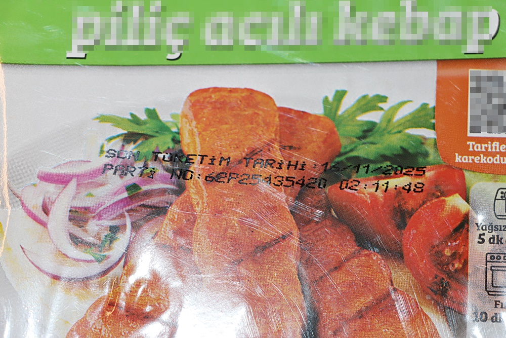 Zabıta Market Denetim (2)