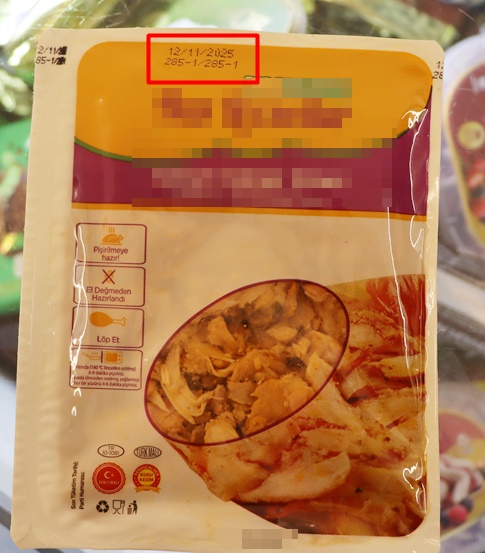 Zabıta Market Denetim (4)