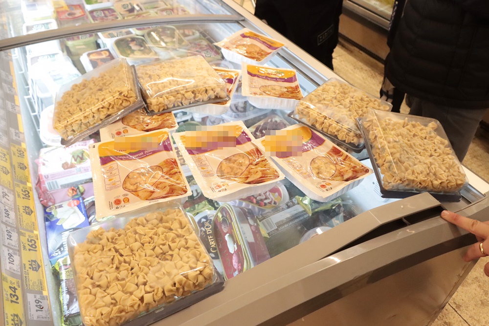 Zabıta Market Denetim (5)