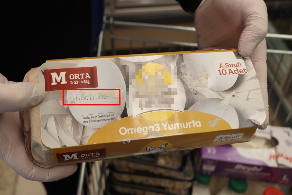 Zabıta Market Denetim (6)