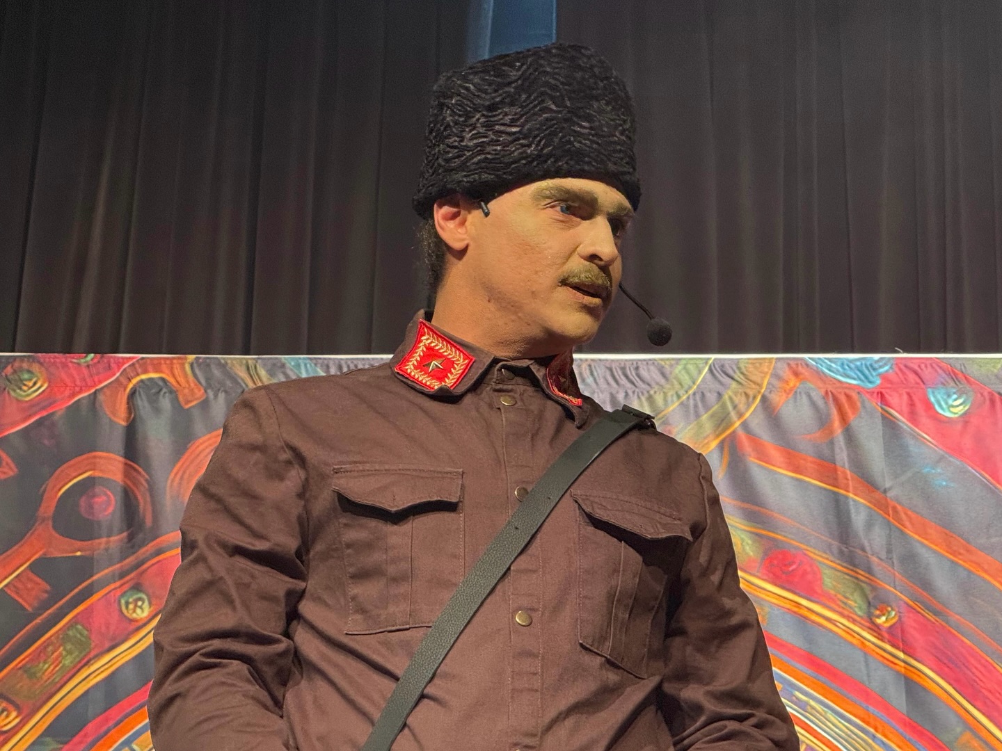 Zamanda Yolculuk (1)-1