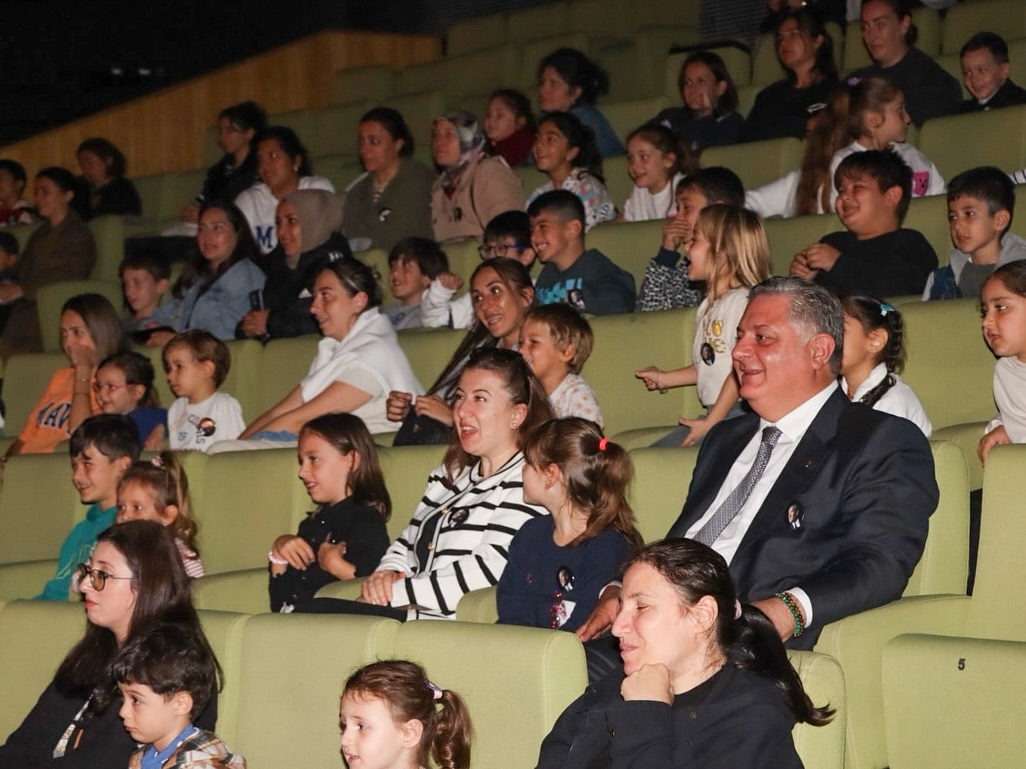 Zamanda Yolculuk (3)-1